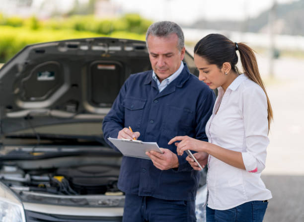 Licensed Car Insurance Near Me service in Dayton, TX - Auto Insurance Axis