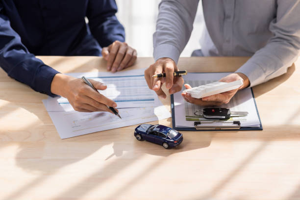 24/7 Emergency Car Insurance Near Me experts in Dayton, TX