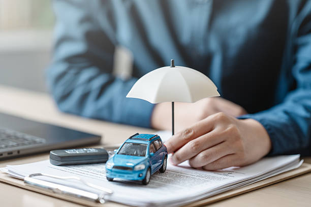 Reliable Car Insurance Near Me contractor in Dayton, TX by Auto Insurance Axis
