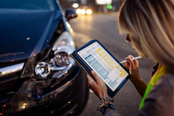 Affordable Car Insurance Near Me solutions in Dayton, TX