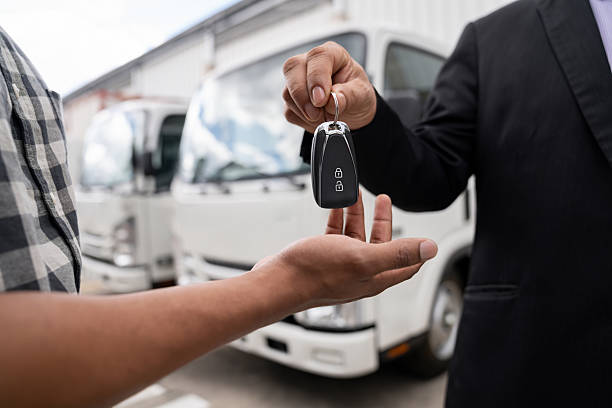 Top rated local Car Insurance Near Me specialists in Dayton, TX